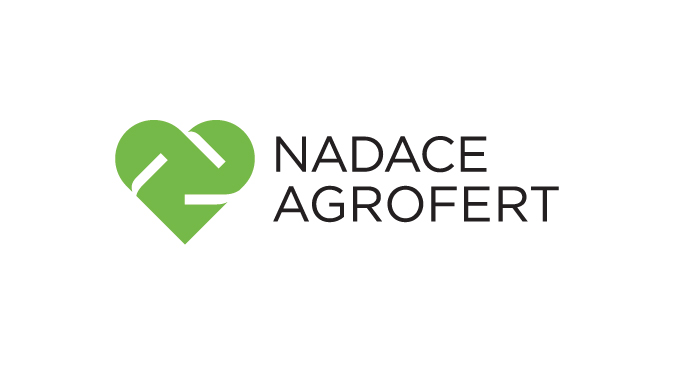 nadace_agrofert_logo