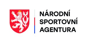 narodni-sportovni-agentura_logo-cmyk.jpg