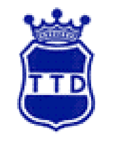 logo_ttd.png